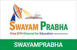 swayamprabha