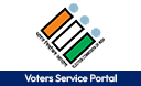 voters