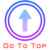 Got to Top