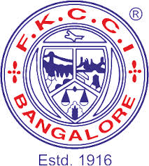 Manthan Logo