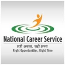 NCS Logo