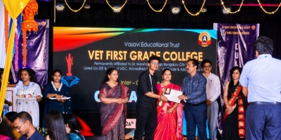 achievements